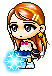 Icemaker